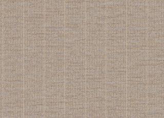 Фото - Обои Loymina Cachemire - 395558>