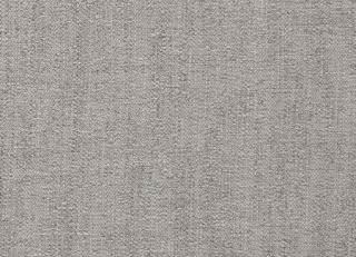 Фото - Ткани Clarke&Clarke Structures Fabrics - 297053>