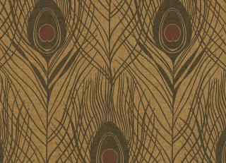 Фото - Обои для стен Architects Paper - 539825>