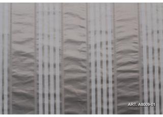 Фото - Ткани Foresti Home Collection Contemporanei - 411815>