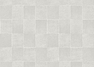 Фото - Обои Hookedonwalls Classic Victory - 350312>