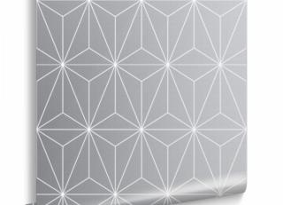 Фото - Обои Graham & Brown Balance - 439400>