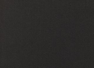 Фото - Ткани Dedar Forever - 409258>