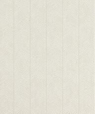 Фото - Обои G.P. and J.Baker Signature II Wallpaper - 470196>