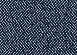 Фото - Ткани Misia Vaste Horizon - 517097>