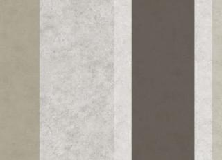 Фото - Обои Eijffinger Stature - 526429>