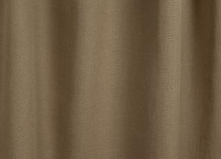 Фото - Ткани Lelievre Lin Costa - 533704>