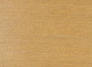 Фото - Обои Nobilis Fine Sisal - 562206>