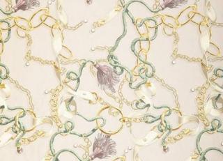 Фото - Ткани Alessandro Bini Louis - 568362>