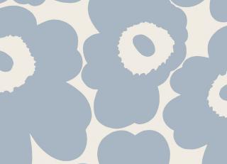 Фото - Обои Jannelli & Volpi Marimekko 6 - 568847>