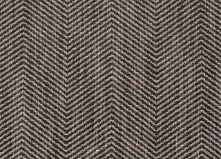 Фото - Ткани Foresti Home Collection Siena - 569669>