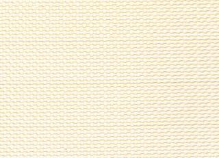 Фото - Ткани Sahco Omeshi - 570263>