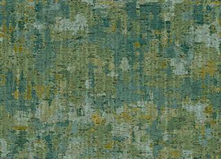 Фото - Обои Parato Cristiana Masi Cromie - 581362>