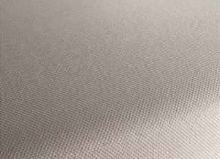 Фото - Ткани JAB Anstoetz Chelsea - 581604>