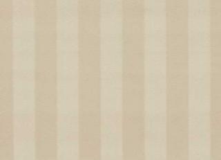 Фото - Ткани Clarke&Clarke Whitworth - 592352>