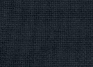 Фото - Ткани Rubelli Masavi - 614605>