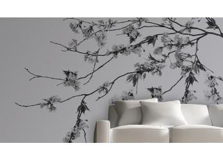 Фото - Обои Glamora Essence - 225504>