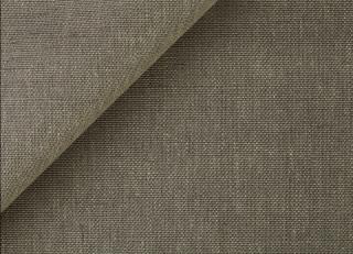 Фото - Ткани Jim Thompson New Classics - 290277>