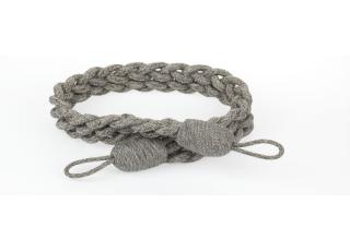 Фото - Аксессуары Colefax and Fowler Подхваты - 435507>