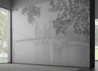 Фото - Обои Glamora Retro Story - 400979>