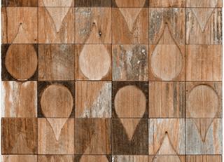 Фото - Обои Elitis Trancoso - 377668>