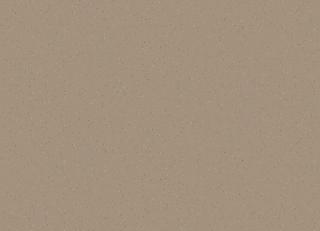 Фото - Обои Loymina Liberty - 443788>