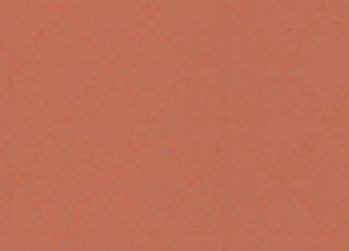 Фото - Обои Architects Paper Handmade - 244378>