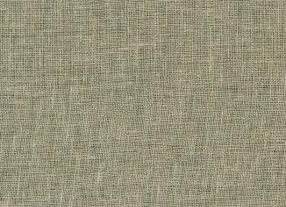 Фото - Ткани Designers Guild Bilbao - 282841>