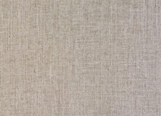 Фото - Обои Portofino Kilim - 398100>