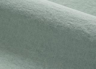 Фото - Ткани Misia Rayol - 508080>