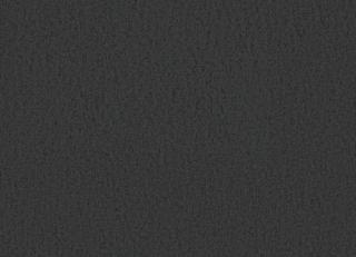 Фото - Обои The Trendsetter Studio Lloyd - 371533>