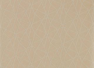 Фото - Обои Harlequin Momentum 5 - 391758>