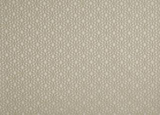 Фото - Ткани Prestigious Textiles Eternity - 441477>