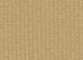 Фото - Обои Questex Delaney - 245955>