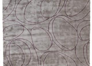 Фото - Ковры Ebru Luxury - 445430>