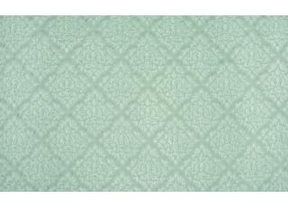 Фото - Ткани Sahco Varella - 475231>