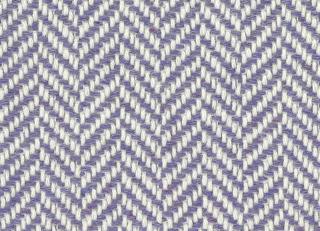 Фото - Ткани Filippo Uecher Happy Autumn - 378767>