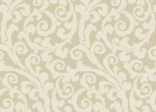 Фото - Обои York Wallcoverings Opal Essence - 316138>