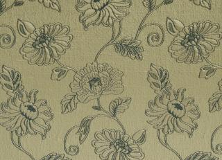 Фото - Обои Sangiorgio Florida - 254950>