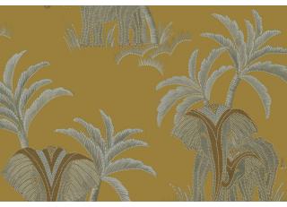 Фото - Обои Hookedonwalls Exotique - 464177>