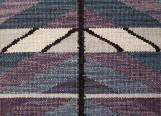 Фото - Ковры Holland & Sherry Swedish Flatweaves - 428337>