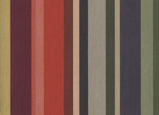 Фото - Коралловые флизелиновые обои на стену - 351712>