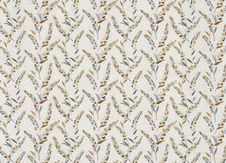 Фото - Ткани Prestigious Textiles Tresco - 447091>