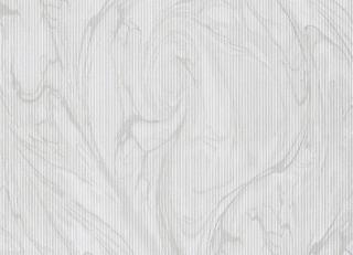 Фото - Обои Eijffinger Reflect - 353462>