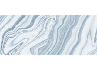 Фото - Обои Ortograf Флюиды - 479762>