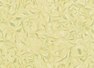 Фото - Ткани Zoffany Arden by Melissa White - 293967>