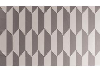 Фото - Обои Arte Focus - 380077>