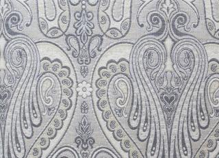 Фото - Ткани Filippo Uecher Michelangelo - 379074>