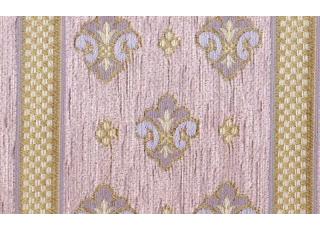 Фото - Обои Sangiorgio Laura - 190618>