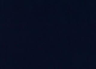 Фото - Ткани Jane Churchill Emile - 515351>